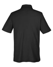Load image into Gallery viewer, Black — back
