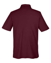 Load image into Gallery viewer, Burgundy — back
