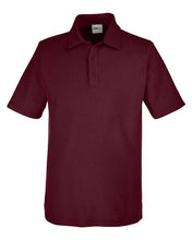 Load image into Gallery viewer, Burgundy — front

