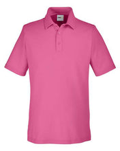 Load image into Gallery viewer, Charity Pink — front
