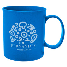 Load image into Gallery viewer, 12 Oz. Harvest Mug
