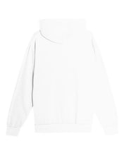 Load image into Gallery viewer, White — back

