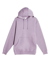 Load image into Gallery viewer, Lavender — front
