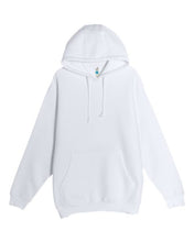 Load image into Gallery viewer, Lane Seven LS19001 — Unisex Heavyweight Hoodie Sweatshirt
