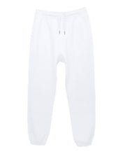 Load image into Gallery viewer, Lane Seven LS16006 — Unisex Urban Joggers
