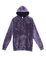 Load image into Gallery viewer, Cloud Purple — front
