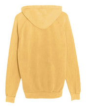 Load image into Gallery viewer, Vintage Mustard — back
