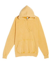 Load image into Gallery viewer, Vintage Mustard — front
