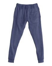 Load image into Gallery viewer, Vintage Denim — back
