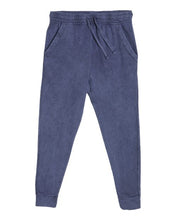 Load image into Gallery viewer, Vintage Denim — front

