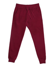 Load image into Gallery viewer, Burgundy — front
