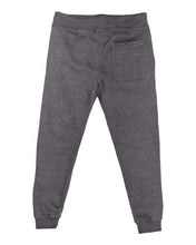 Load image into Gallery viewer, Charcoal Heather — back
