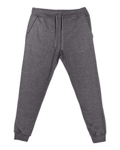Load image into Gallery viewer, Lane Seven LST006 — Unisex Premium Joggers
