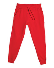 Load image into Gallery viewer, Red — front
