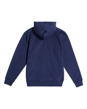 Load image into Gallery viewer, Navy — back
