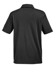 Load image into Gallery viewer, Black/ White — back
