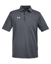 Load image into Gallery viewer, CS Grey Light Heather/ White — front
