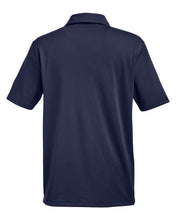 Load image into Gallery viewer, Midnight Navy/ White — back
