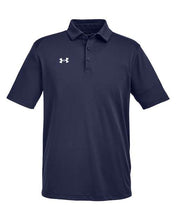 Load image into Gallery viewer, Midnight Navy/ White — front
