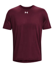 Load image into Gallery viewer, Maroon/ White — front
