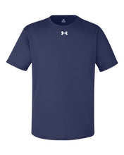Load image into Gallery viewer, Midnight Navy/ White — front
