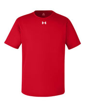 Load image into Gallery viewer, Red/ White — front
