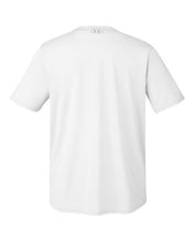 Load image into Gallery viewer, White/ Mod Grey — back
