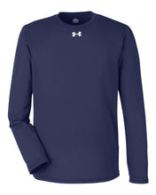 Load image into Gallery viewer, Midnight Navy/ White — front
