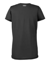 Load image into Gallery viewer, Black/ White — back
