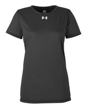 Load image into Gallery viewer, Black/ White — front
