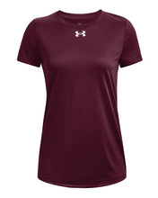 Load image into Gallery viewer, Maroon/ White — front
