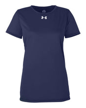Load image into Gallery viewer, Midnight Navy/ White — front
