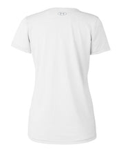 Load image into Gallery viewer, White/ Mod Grey — back
