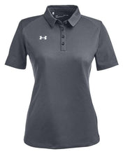 Load image into Gallery viewer, CS Grey Light Heather/ White — front
