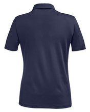 Load image into Gallery viewer, Midnight Navy/ White — back
