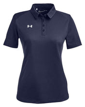 Load image into Gallery viewer, Midnight Navy/ White — front
