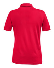 Load image into Gallery viewer, Red/ White — back
