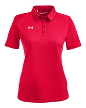 Load image into Gallery viewer, Red/ White — front
