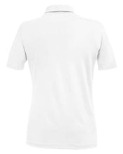 Load image into Gallery viewer, White/ Mod Grey — back
