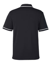 Load image into Gallery viewer, Black/ White — back
