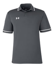 Load image into Gallery viewer, CS Grey Light Heather/ White — front
