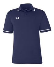Load image into Gallery viewer, Midnight Navy/ White — front
