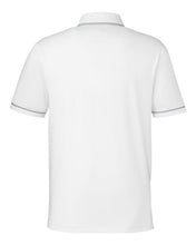 Load image into Gallery viewer, White/ Mod Grey — back
