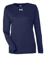 Load image into Gallery viewer, Midnight Navy/ White — front
