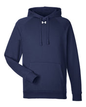 Load image into Gallery viewer, Midnight Navy/ White — front
