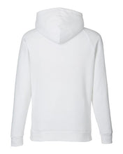 Load image into Gallery viewer, White/ Black — back
