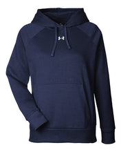 Load image into Gallery viewer, Midnight Navy/ White — front
