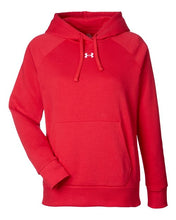 Load image into Gallery viewer, Red/ White — front
