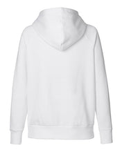 Load image into Gallery viewer, White/ Black — back
