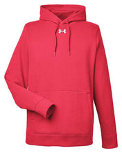 Load image into Gallery viewer, Red/ White — front
